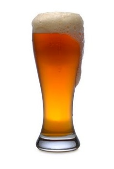 pint-pandas 0.1.dev114+gfdb109299 documentation - Home